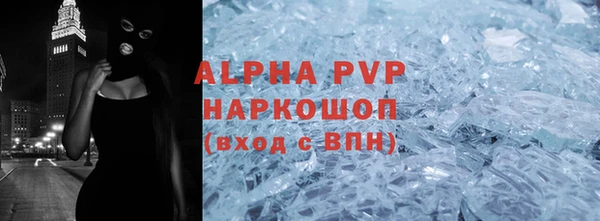 стаф Богородицк