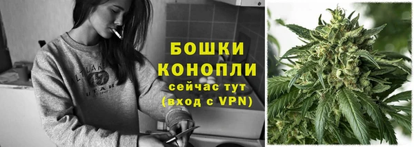 прущая мука Богородск