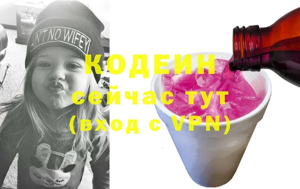 стаф Богородицк